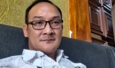 Awas Mengedit Foto Seseorang Bisa Dipidana, Ini Penjelasan Direktur KHYI Sidoarjo Helmi Rizal SH