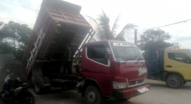 foto slider headline